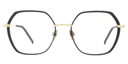 yellows plus<br>-optical-<br>"emmy"<br>color: 18g