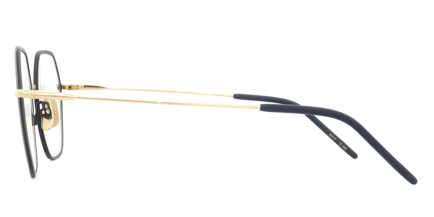 yellows plus<br>-optical-<br>"emmy"<br>color: 18g