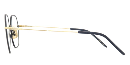 yellows plus<br>-optical-<br>"emmy"<br>color: 18g