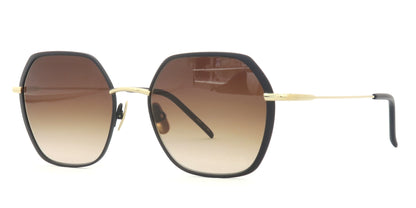 yellows plus<br>-optical-<br>"emmy"<br>color: 18g