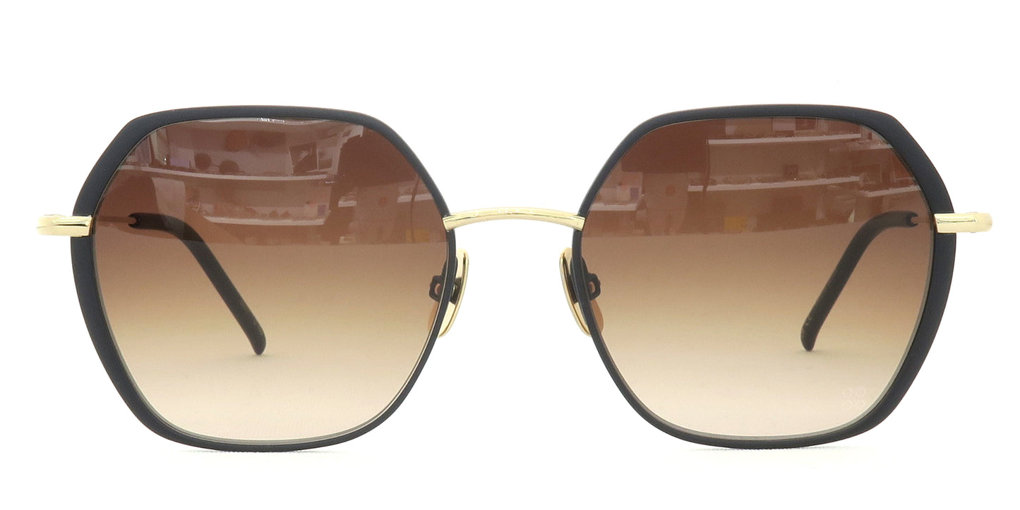 yellows plus<br>-optical-<br>"emmy"<br>color: 18g