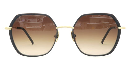 yellows plus<br>-optical-<br>"emmy"<br>color: 18g