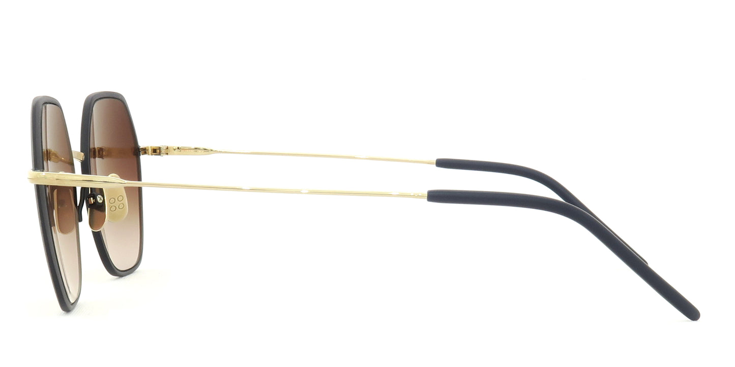 yellows plus<br>-optical-<br>"emmy"<br>color: 18g