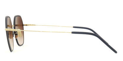 yellows plus<br>-optical-<br>"emmy"<br>color: 18g