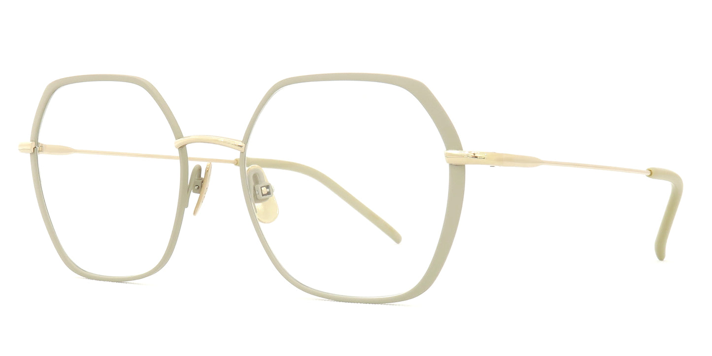 yellows plus<br>-sun-<br>"emmy"<br>color: 22g