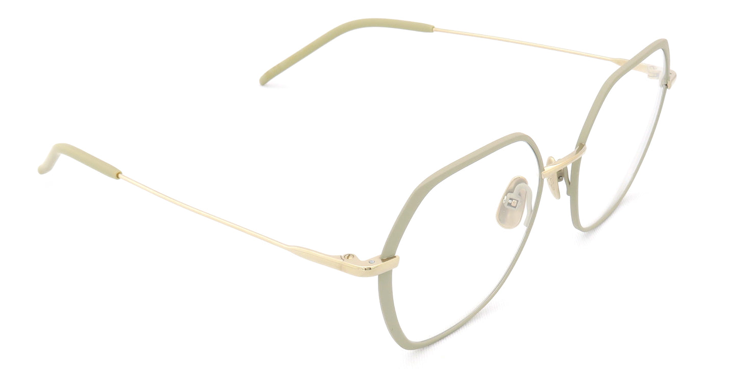 yellows plus<br>-sun-<br>"emmy"<br>color: 22g