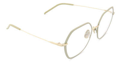 yellows plus<br>-sun-<br>"emmy"<br>color: 22g