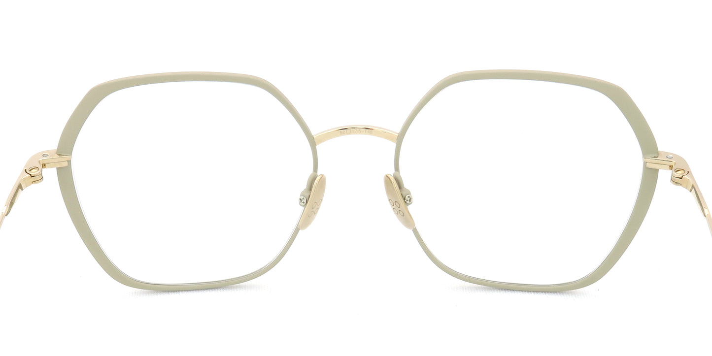 yellows plus<br>-sun-<br>"emmy"<br>color: 22g