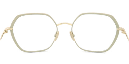 yellows plus<br>-sun-<br>"emmy"<br>color: 22g
