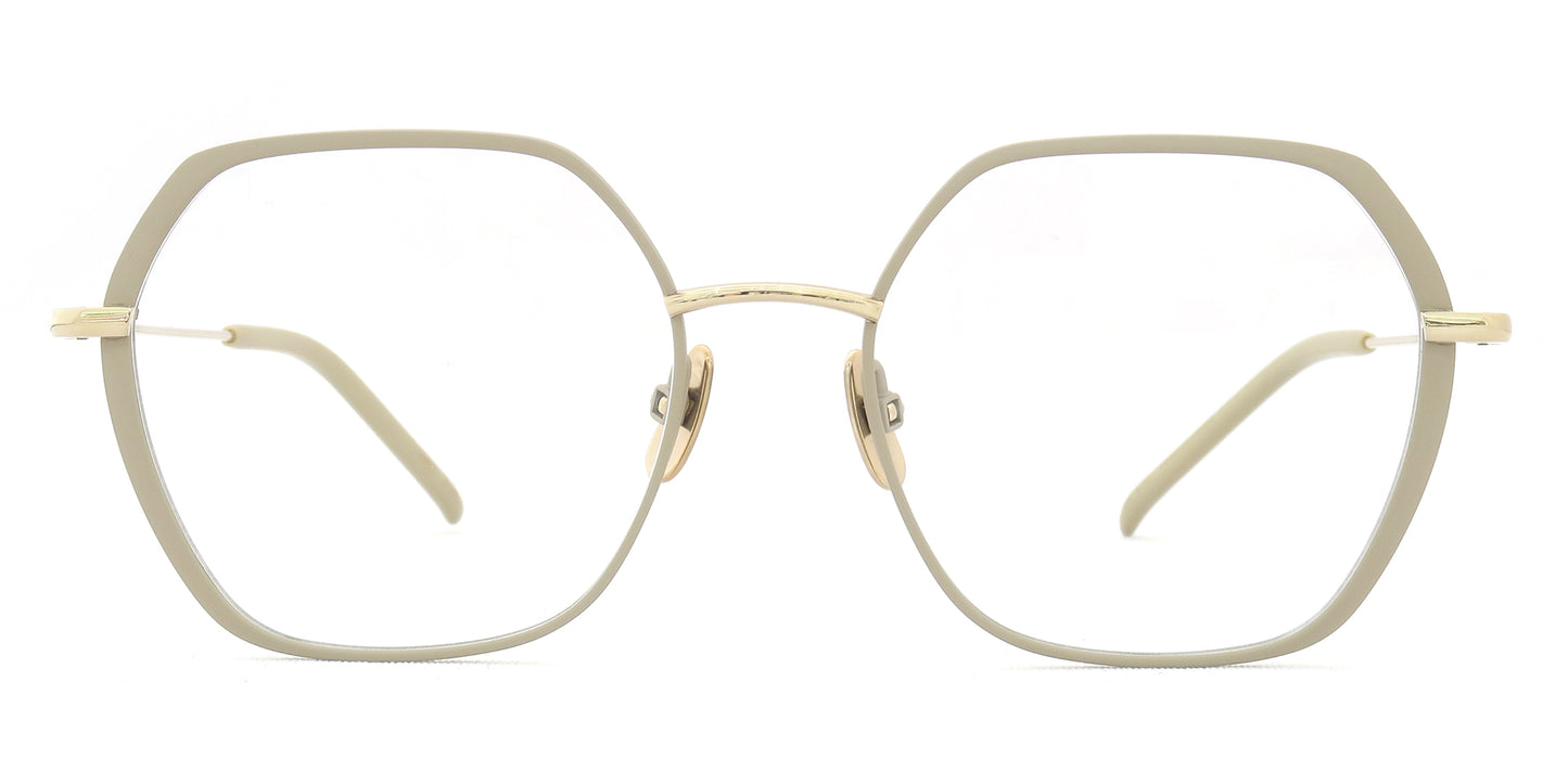 yellows plus<br>-sun-<br>"emmy"<br>color: 22g