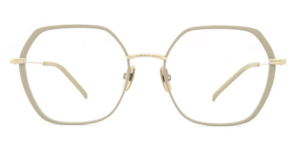 yellows plus<br>-sun-<br>"emmy"<br>color: 22g