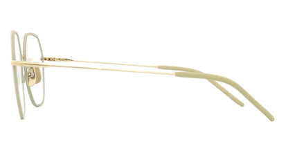 yellows plus<br>-sun-<br>"emmy"<br>color: 22g