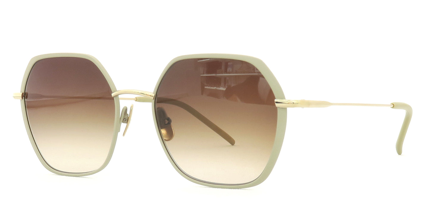 yellows plus<br>-sun-<br>"emmy"<br>color: 22g