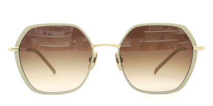 yellows plus<br>-sun-<br>"emmy"<br>color: 22g