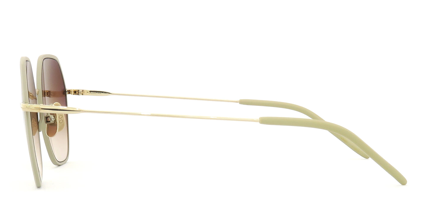 yellows plus<br>-sun-<br>"emmy"<br>color: 22g