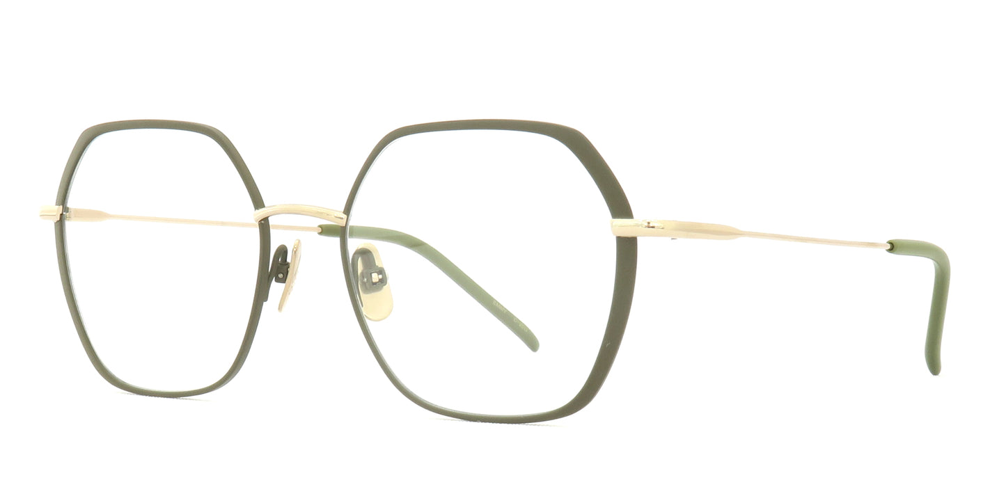 yellows plus<br>-sun-<br>"emmy"<br>color: 25g