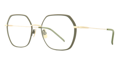 yellows plus<br>-sun-<br>"emmy"<br>color: 25g