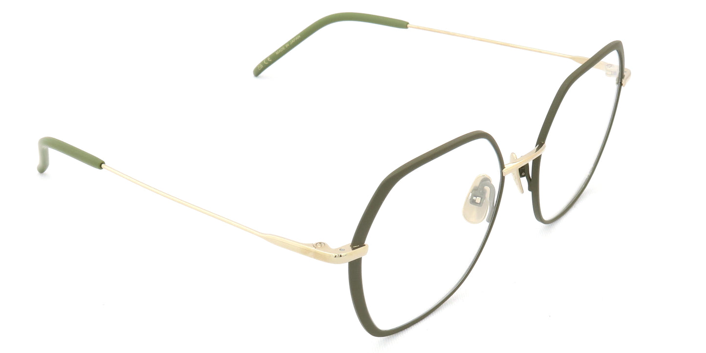 yellows plus<br>-sun-<br>"emmy"<br>color: 25g