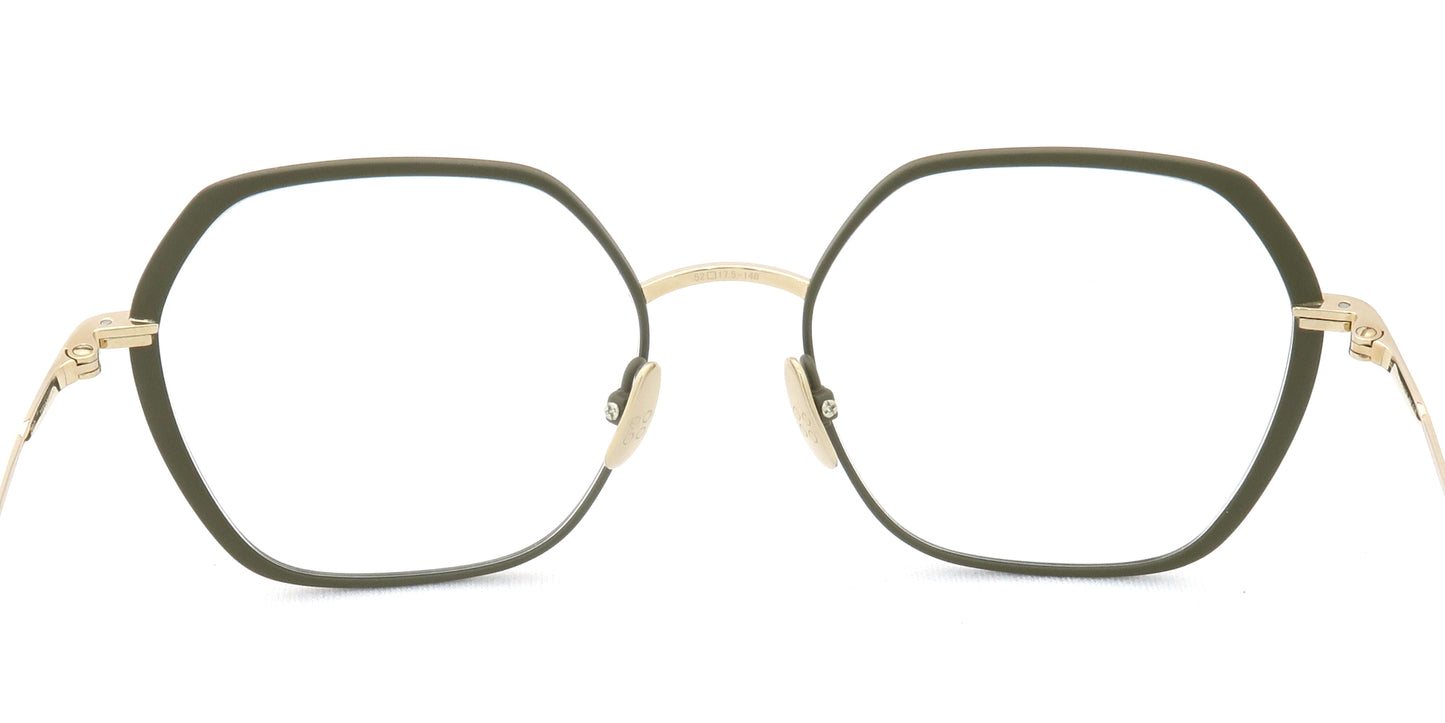 yellows plus<br>-sun-<br>"emmy"<br>color: 25g