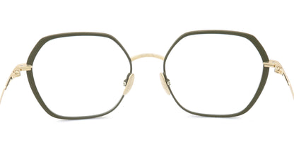 yellows plus<br>-sun-<br>"emmy"<br>color: 25g