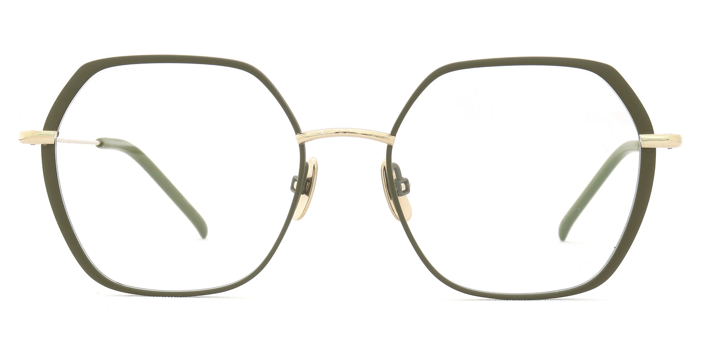 yellows plus<br>-sun-<br>"emmy"<br>color: 25g