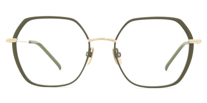 yellows plus<br>-sun-<br>"emmy"<br>color: 25g
