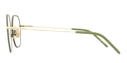 yellows plus<br>-sun-<br>"emmy"<br>color: 25g