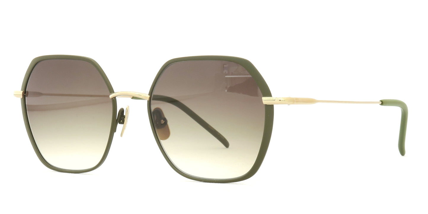 yellows plus<br>-sun-<br>"emmy"<br>color: 25g