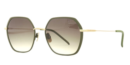 yellows plus<br>-sun-<br>"emmy"<br>color: 25g