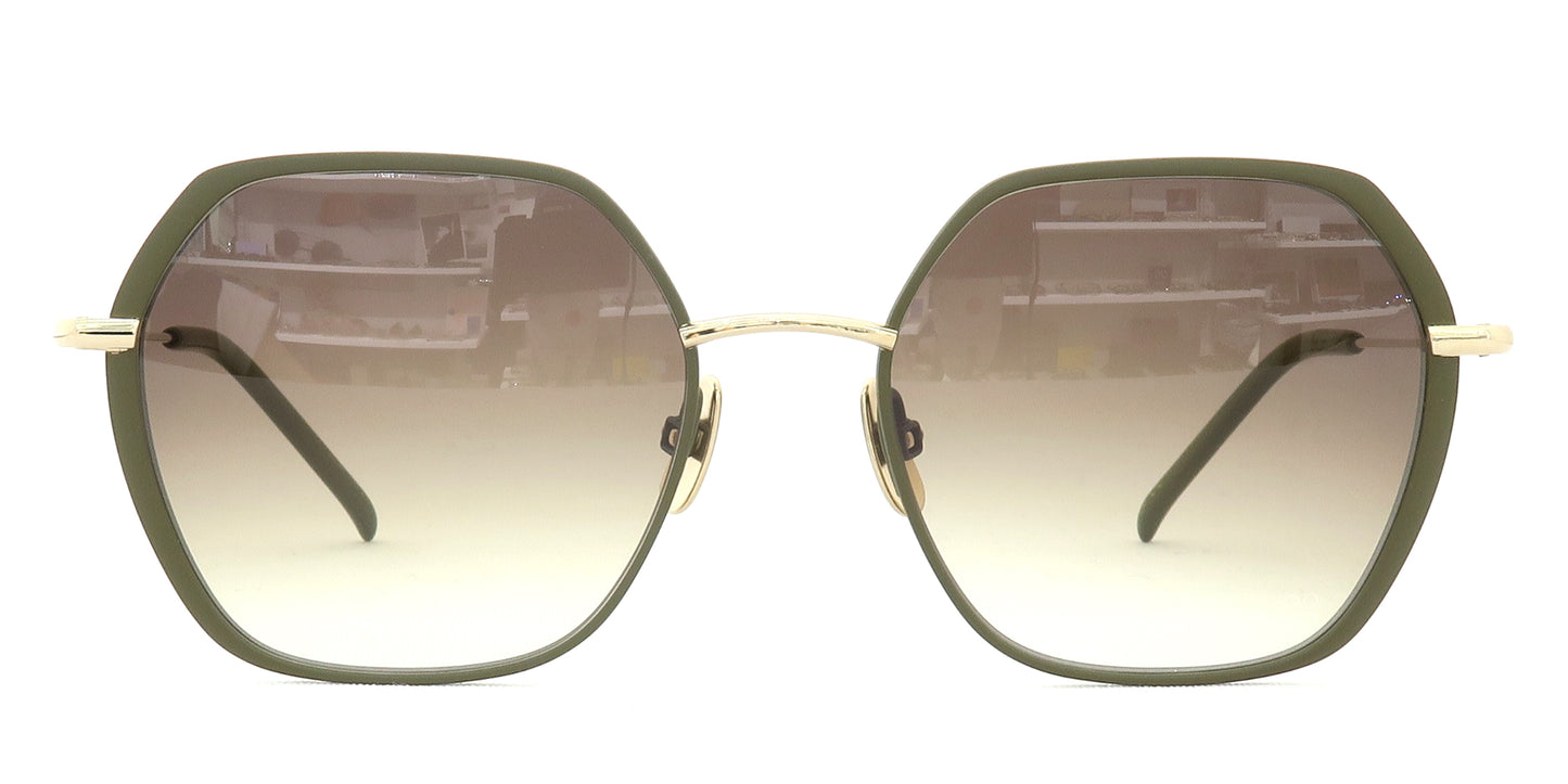 yellows plus<br>-sun-<br>"emmy"<br>color: 25g