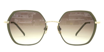 yellows plus<br>-sun-<br>"emmy"<br>color: 25g