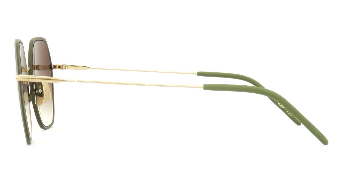 yellows plus<br>-sun-<br>"emmy"<br>color: 25g