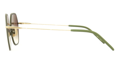 yellows plus<br>-sun-<br>"emmy"<br>color: 25g