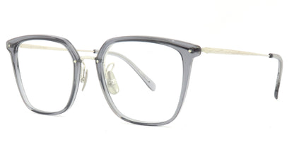yellows plus<br>-sun-<br>"erica"<br>color: 538