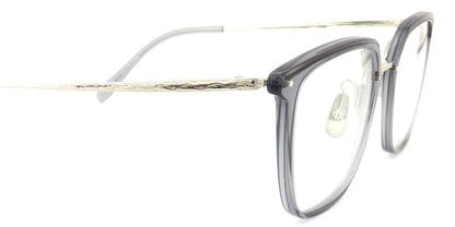 yellows plus<br>-sun-<br>"erica"<br>color: 538