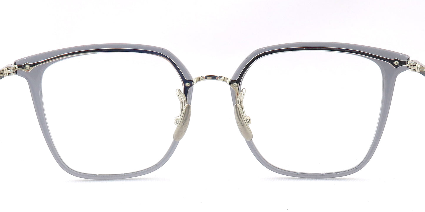 yellows plus<br>-sun-<br>"erica"<br>color: 538