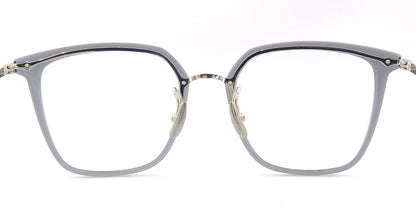yellows plus<br>-sun-<br>"erica"<br>color: 538