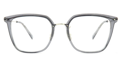 yellows plus<br>-sun-<br>"erica"<br>color: 538