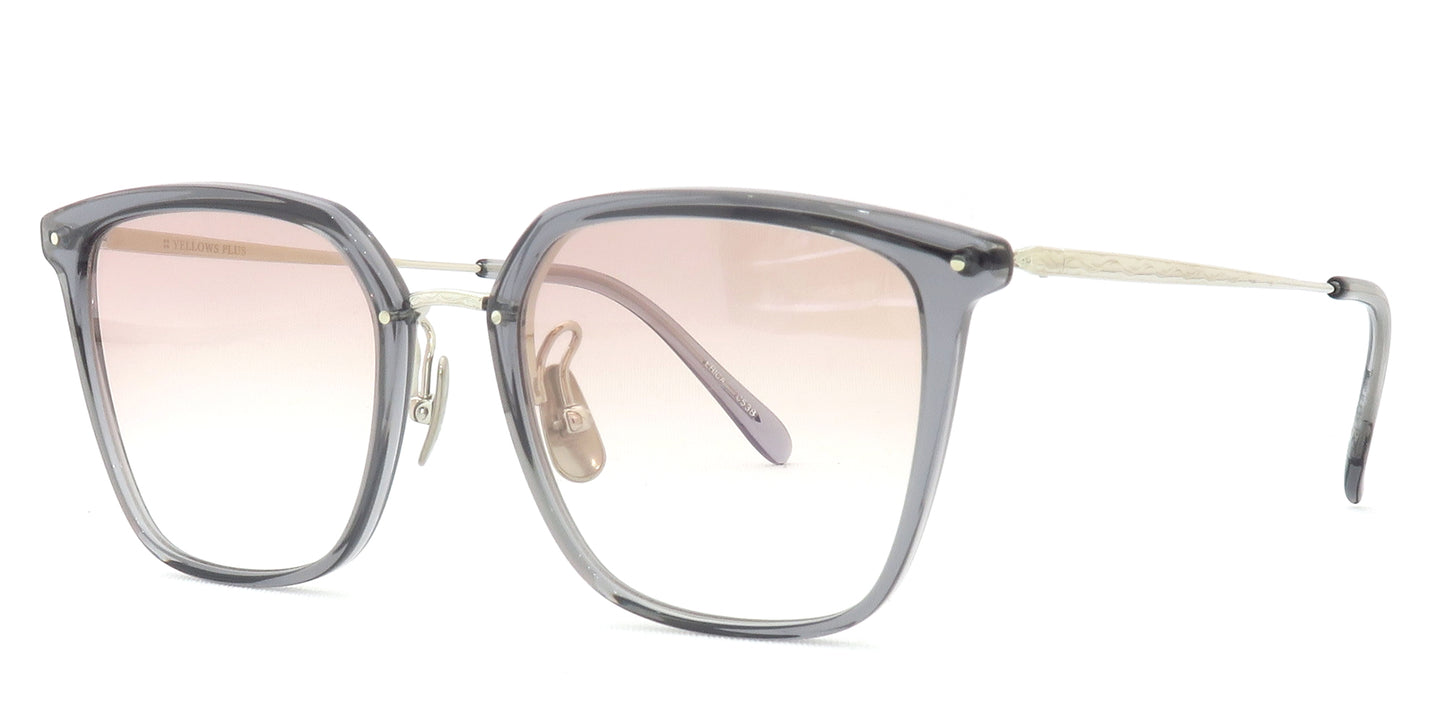 yellows plus<br>-sun-<br>"erica"<br>color: 538