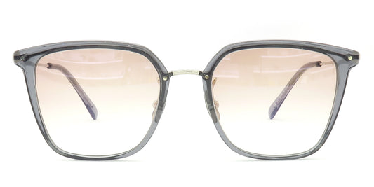 yellows plus<br>-sun-<br>