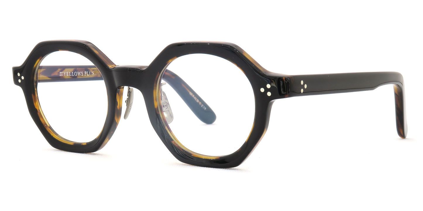 yellows plus<br>-optical-<br>"gerald"<br>color: 238