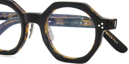 yellows plus<br>-optical-<br>"gerald"<br>color: 238