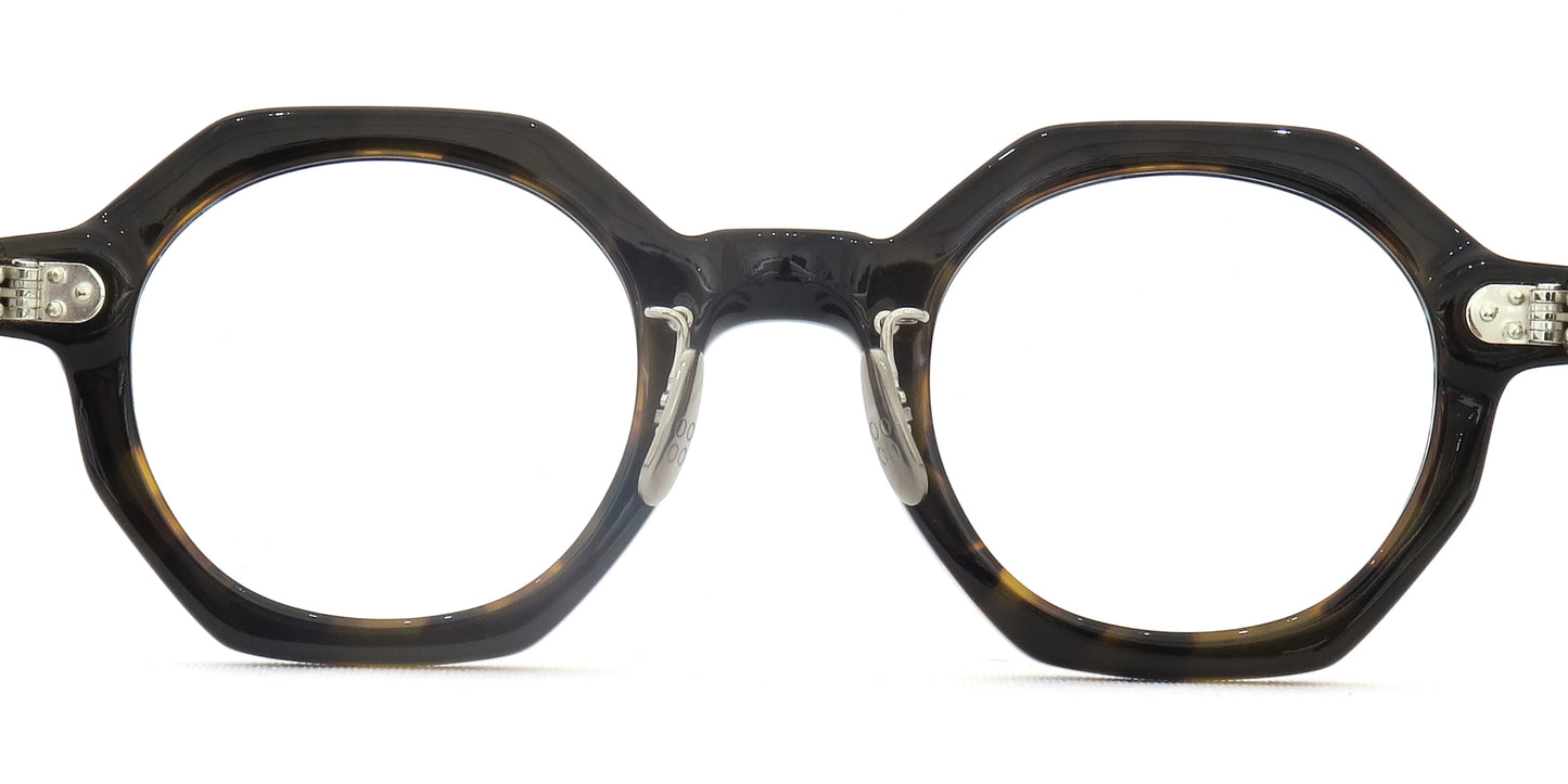 yellows plus<br>-optical-<br>"gerald"<br>color: 238