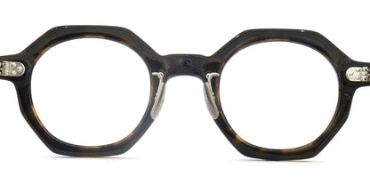 yellows plus<br>-optical-<br>"gerald"<br>color: 238