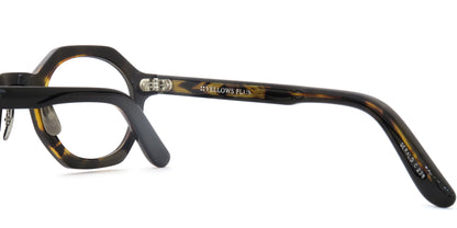 yellows plus<br>-optical-<br>"gerald"<br>color: 238