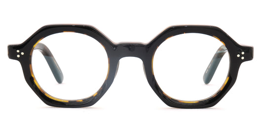 yellows plus<br>-optical-<br>