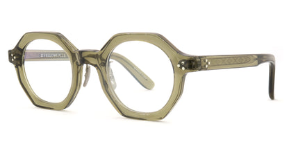 yellows plus<br>-optical-<br>"gerald"<br>color: 284