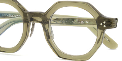 yellows plus<br>-optical-<br>"gerald"<br>color: 284