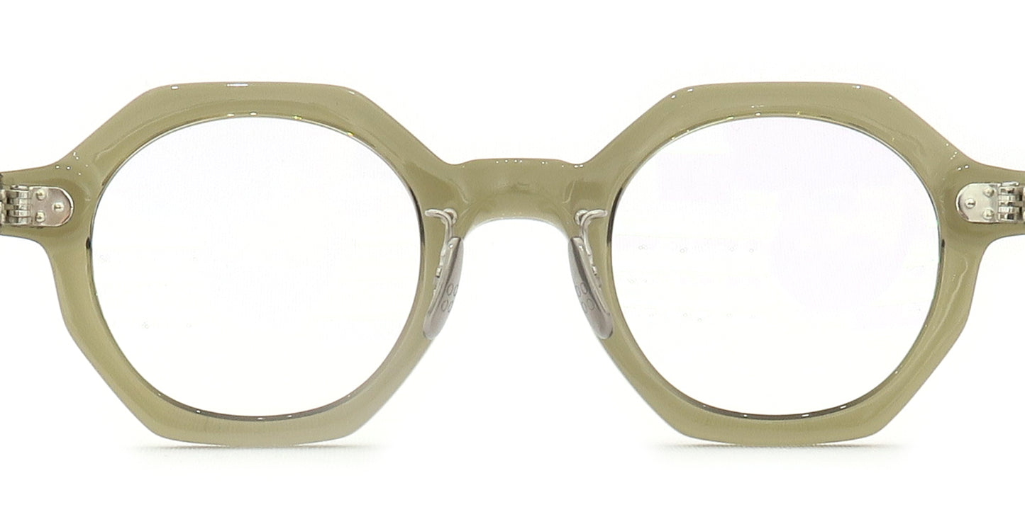 yellows plus<br>-optical-<br>"gerald"<br>color: 284