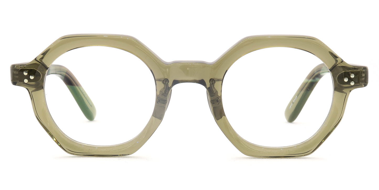 yellows plus<br>-optical-<br>"gerald"<br>color: 284